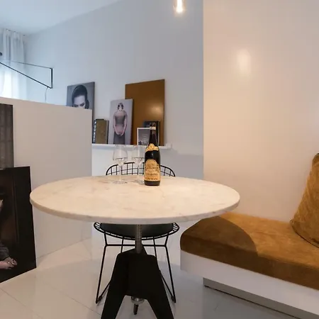 Canal Centre * Amsterdam