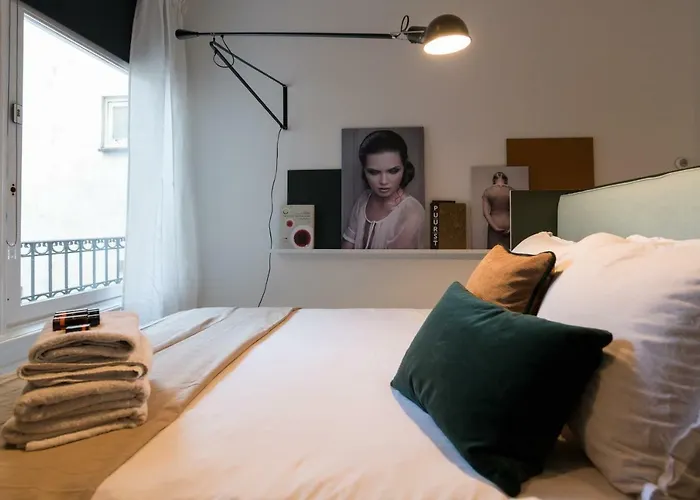 Canal Centre * Amsterdam